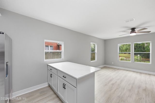 4538 KERLE Street, Jacksonville, FL 32205