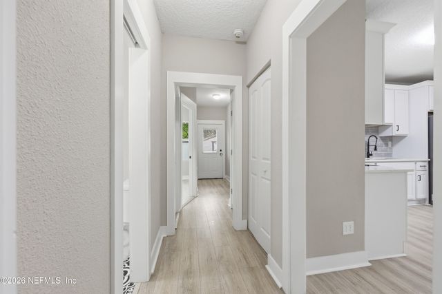 4538 KERLE Street, Jacksonville, FL 32205