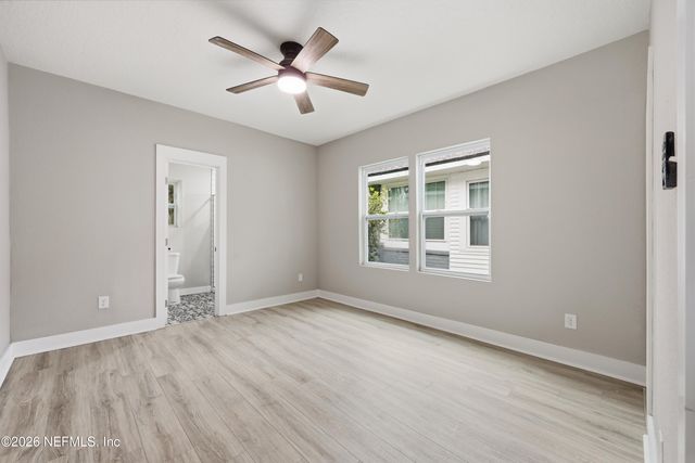 4538 KERLE Street, Jacksonville, FL 32205