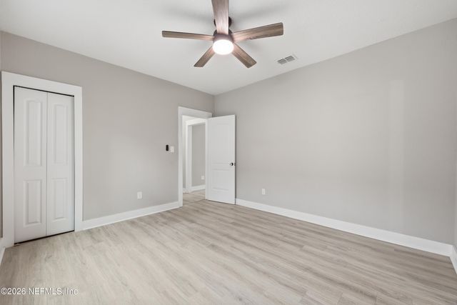 4538 KERLE Street, Jacksonville, FL 32205