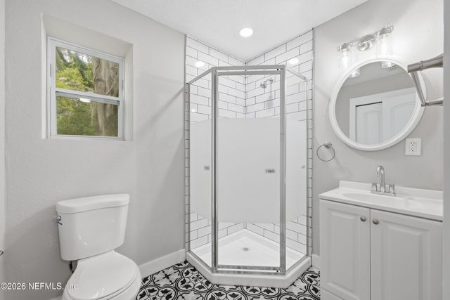 4538 KERLE Street, Jacksonville, FL 32205