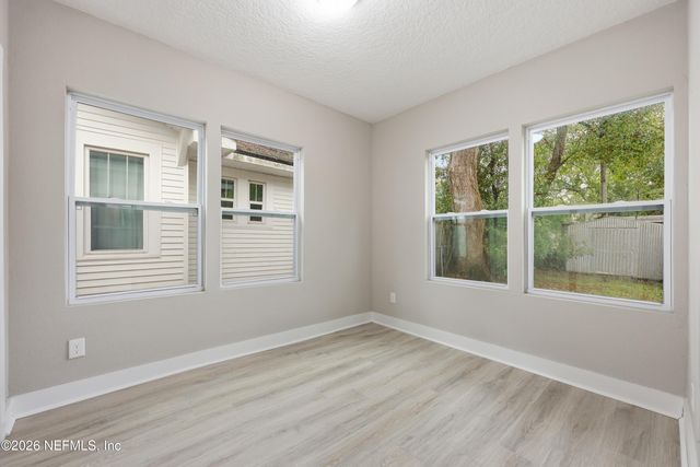 4538 KERLE Street, Jacksonville, FL 32205