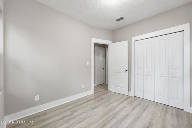 4538 KERLE Street, Jacksonville, FL 32205