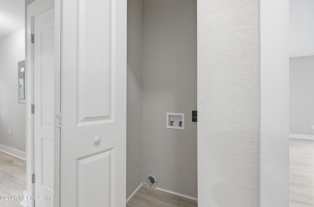 4538 KERLE Street, Jacksonville, FL 32205