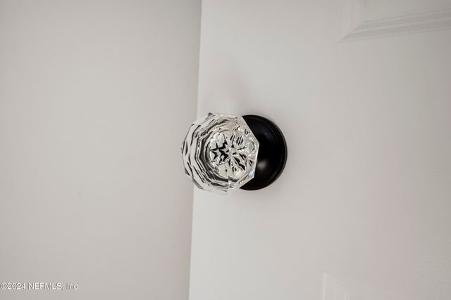 4538 KERLE Street, Jacksonville, FL 32205