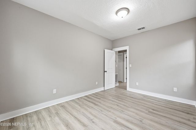 4538 KERLE Street, Jacksonville, FL 32205