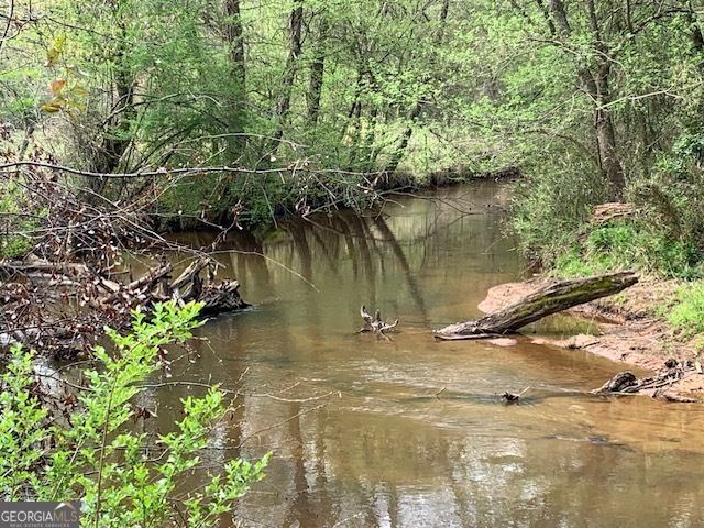 0 Veterans Drive, Danielsville, GA 30633