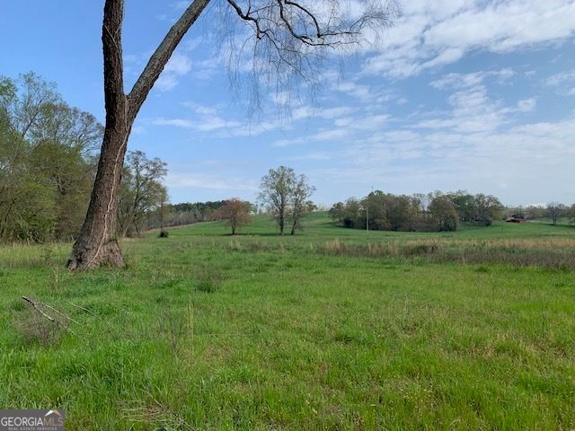 0 Veterans Drive, Danielsville, GA 30633