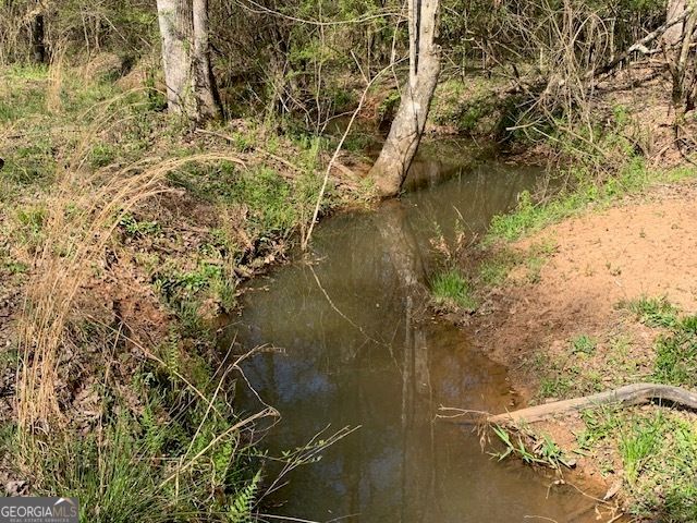 0 Veterans Drive, Danielsville, GA 30633