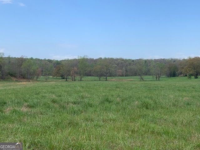 0 Veterans Drive, Danielsville, GA 30633