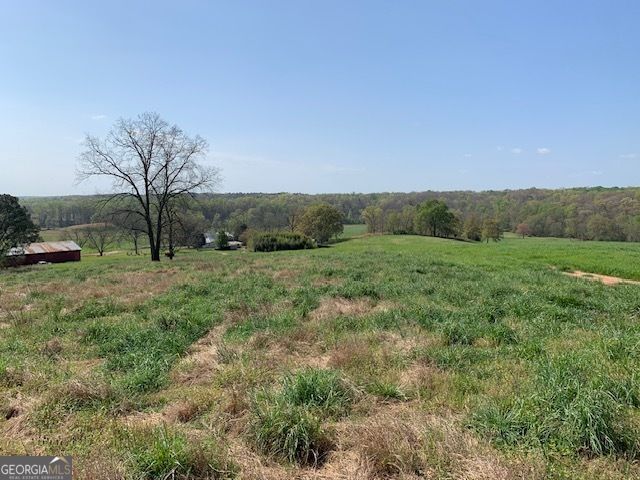 0 Veterans Drive, Danielsville, GA 30633