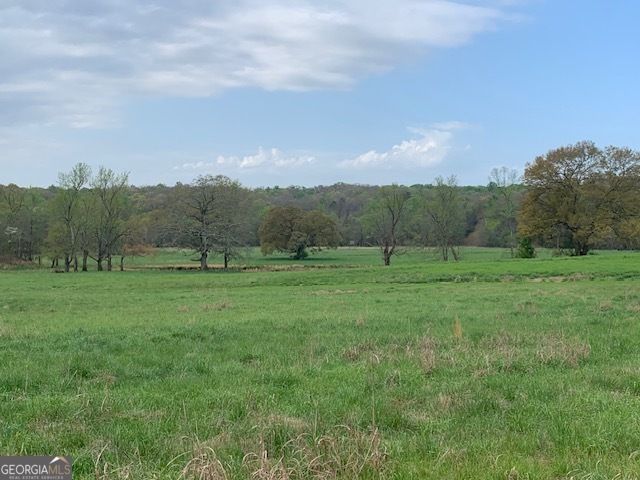 0 Veterans Drive, Danielsville, GA 30633