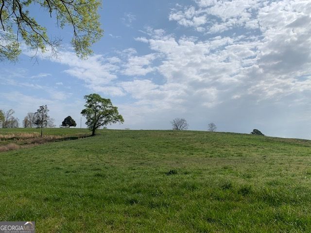 0 Veterans Drive, Danielsville, GA 30633