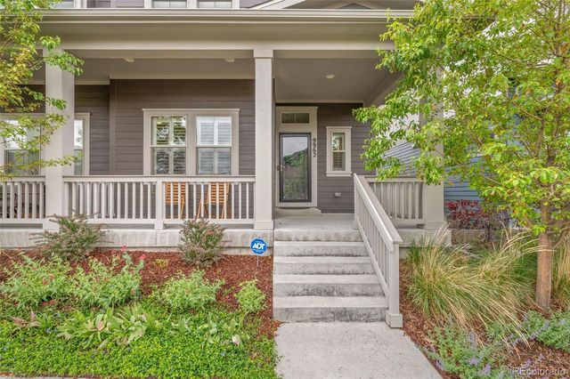 9962 E 59th Drive, Denver, CO 80238