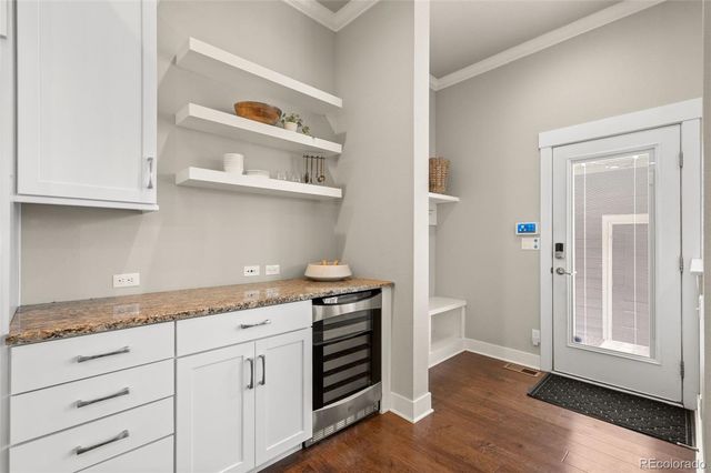 9962 E 59th Drive, Denver, CO 80238