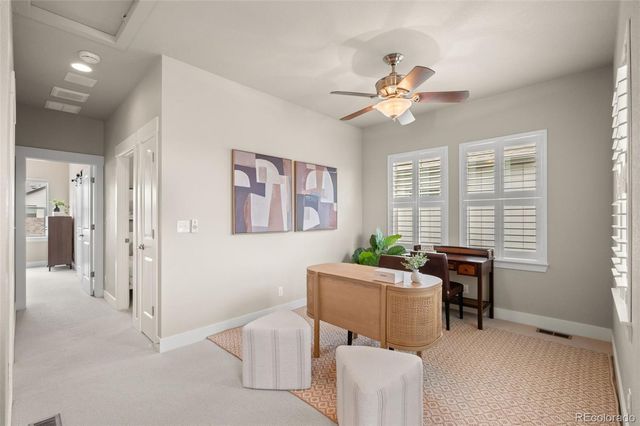 9962 E 59th Drive, Denver, CO 80238