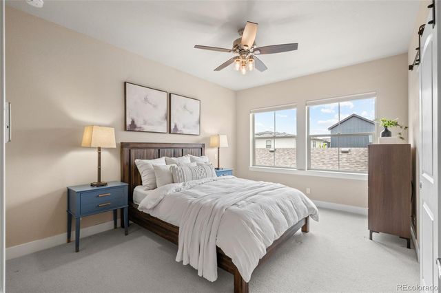 9962 E 59th Drive, Denver, CO 80238