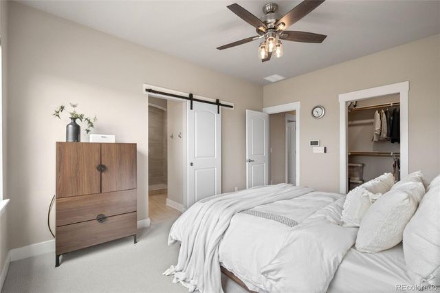 9962 E 59th Drive, Denver, CO 80238