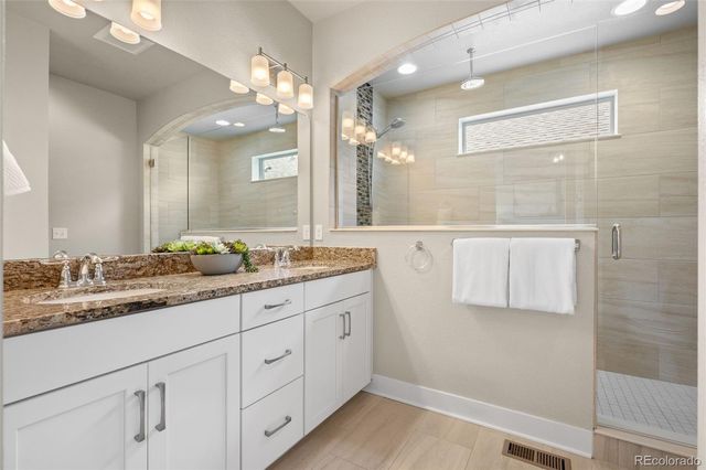 9962 E 59th Drive, Denver, CO 80238
