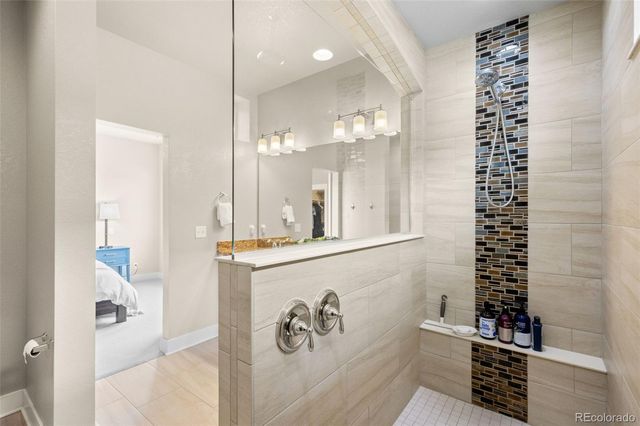 9962 E 59th Drive, Denver, CO 80238