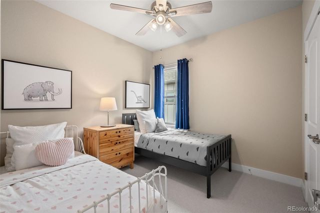9962 E 59th Drive, Denver, CO 80238
