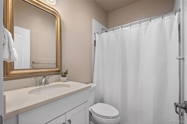 9962 E 59th Drive, Denver, CO 80238