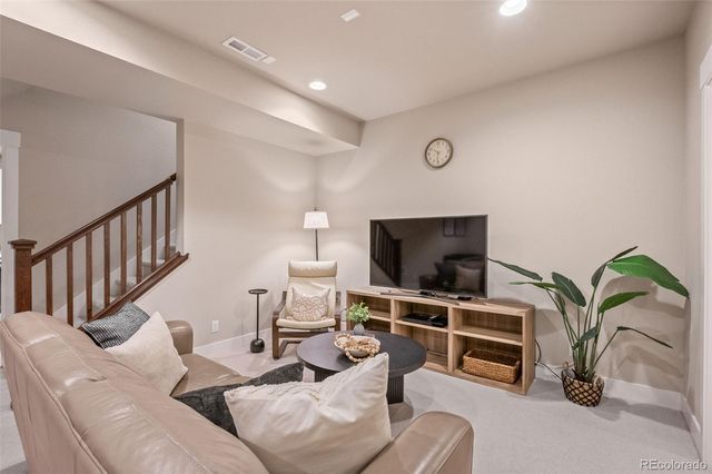 9962 E 59th Drive, Denver, CO 80238
