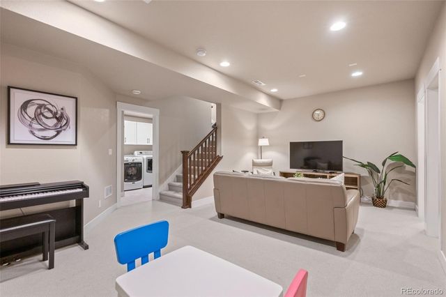 9962 E 59th Drive, Denver, CO 80238
