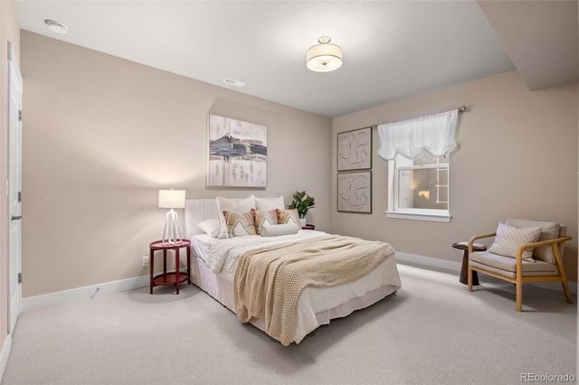 9962 E 59th Drive, Denver, CO 80238