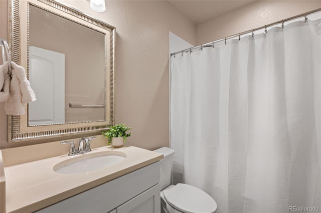 9962 E 59th Drive, Denver, CO 80238