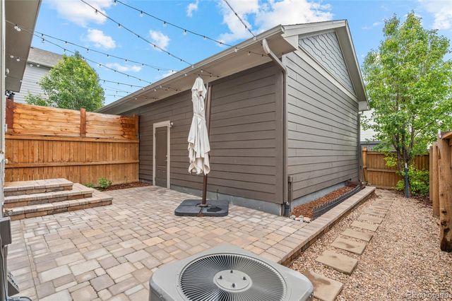 9962 E 59th Drive, Denver, CO 80238