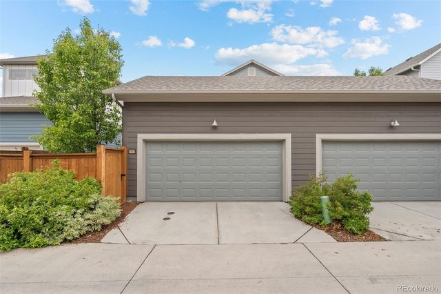 9962 E 59th Drive, Denver, CO 80238