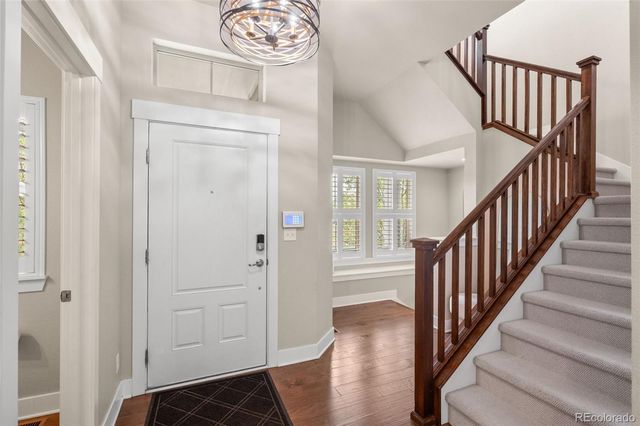 9962 E 59th Drive, Denver, CO 80238