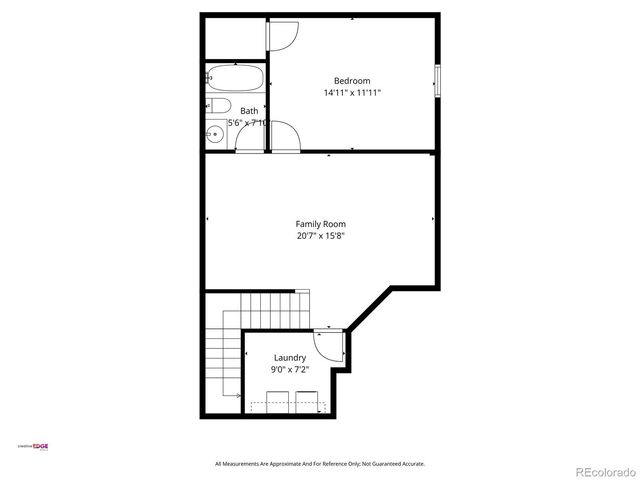 9962 E 59th Drive, Denver, CO 80238