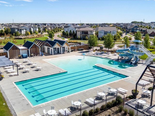9962 E 59th Drive, Denver, CO 80238