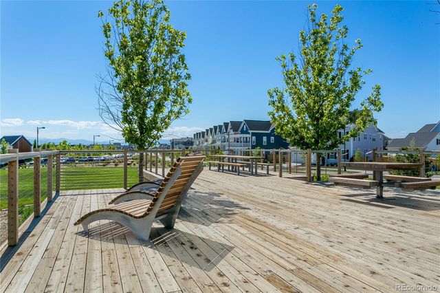 9962 E 59th Drive, Denver, CO 80238