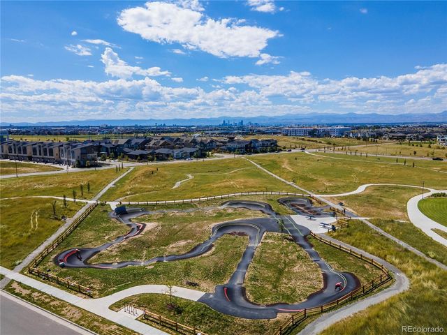 9962 E 59th Drive, Denver, CO 80238