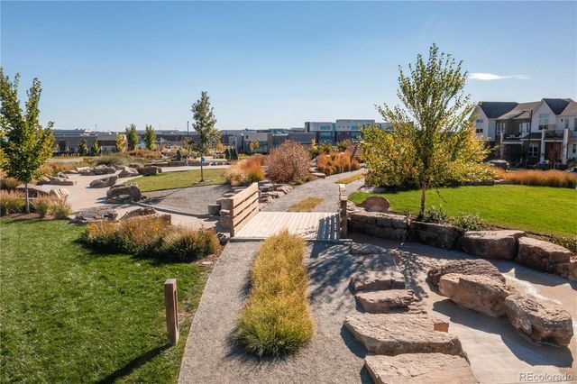 9962 E 59th Drive, Denver, CO 80238