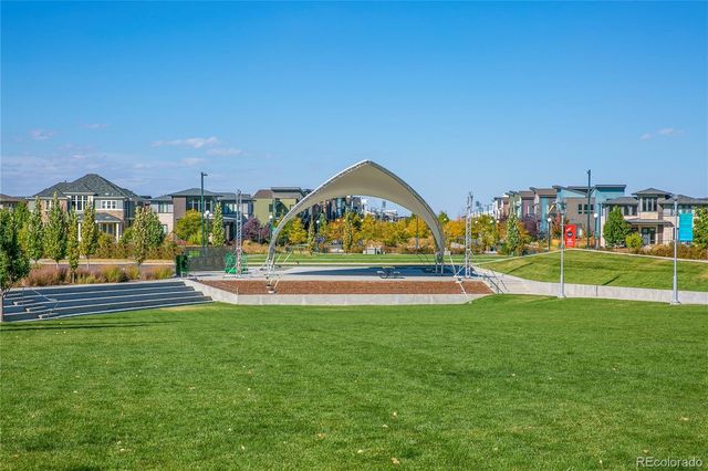9962 E 59th Drive, Denver, CO 80238
