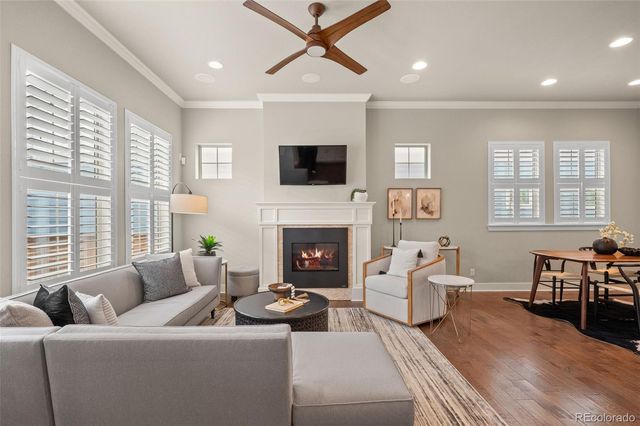 9962 E 59th Drive, Denver, CO 80238