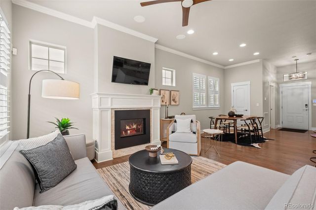 9962 E 59th Drive, Denver, CO 80238