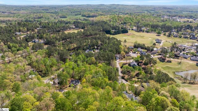 8 Silkvine Court, Travelers Rest, SC 29690