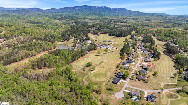 8 Silkvine Court, Travelers Rest, SC 29690