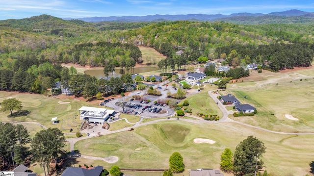 8 Silkvine Court, Travelers Rest, SC 29690