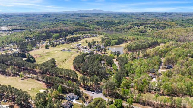 8 Silkvine Court, Travelers Rest, SC 29690