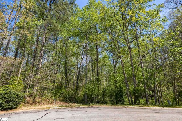 8 Silkvine Court, Travelers Rest, SC 29690