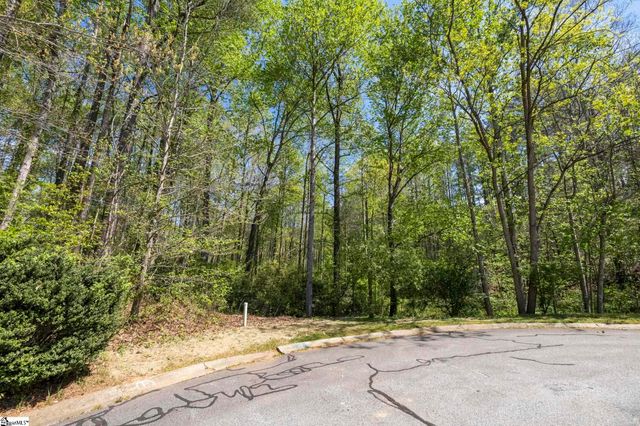 8 Silkvine Court, Travelers Rest, SC 29690
