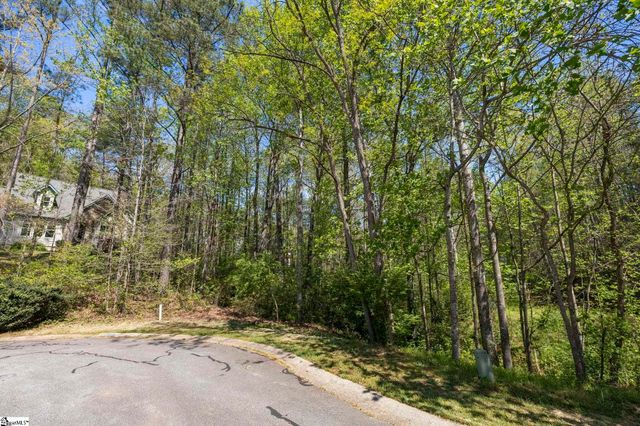 8 Silkvine Court, Travelers Rest, SC 29690