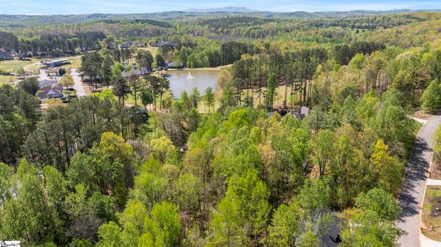 8 Silkvine Court, Travelers Rest, SC 29690