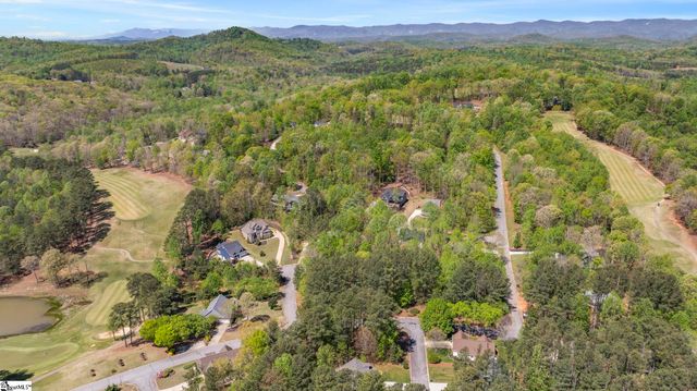 8 Silkvine Court, Travelers Rest, SC 29690
